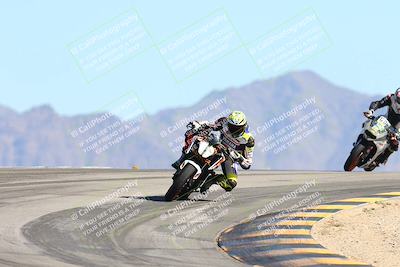 media/Oct-21-2024-Moto Forza (Mon) [[0d67646773]]/B Group/Session 4 (Turn 12)/